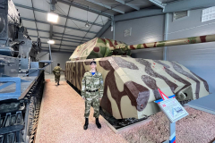 photo_43_2025-07-14_20-01-43