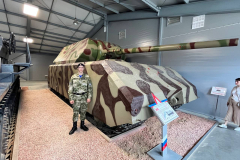 photo_44_2025-07-14_20-01-43