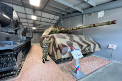 photo_45_2025-07-14_20-01-43