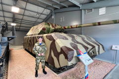 photo_46_2025-07-14_20-01-43