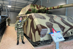 photo_47_2025-07-14_20-01-43