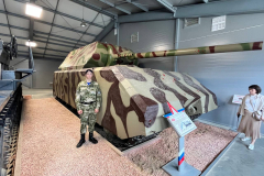 photo_48_2025-07-14_20-01-43