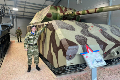 photo_49_2025-07-14_20-01-43