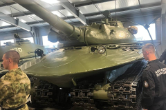 photo_4_2025-07-14_20-01-43