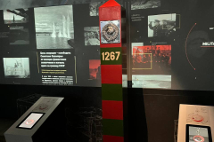 photo_4_2025-07-14_20-02-30