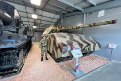 photo_50_2025-07-14_20-01-43