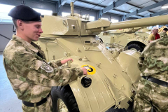 photo_51_2025-07-14_20-01-43