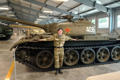 photo_53_2025-07-14_20-01-43