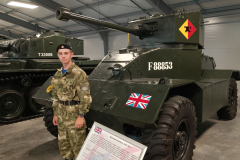 photo_54_2025-07-14_20-01-43