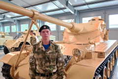 photo_56_2025-07-14_20-01-43