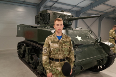 photo_57_2025-07-14_20-01-43