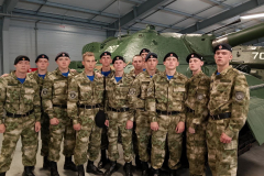 photo_58_2025-07-14_20-01-43