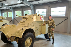 photo_59_2025-07-14_20-01-43