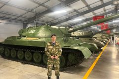 photo_5_2025-07-14_20-01-43