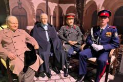 photo_5_2025-07-14_20-02-30