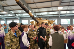 photo_60_2025-07-14_20-01-43