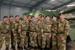 photo_61_2025-07-14_20-01-43