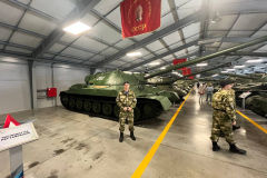 photo_6_2025-07-14_20-01-43