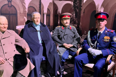 photo_6_2025-07-14_20-02-30