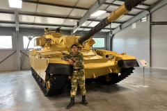 photo_7_2025-07-14_20-01-43