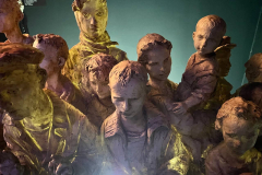 photo_7_2025-07-14_20-02-30