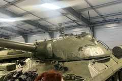 photo_8_2025-07-14_20-01-43