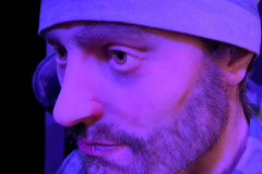 photo_8_2025-07-14_20-02-30