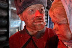 photo_9_2025-07-14_20-02-30