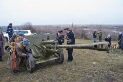 AIV_0830