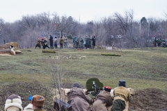 AIV_0835