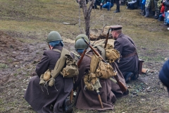 AIV_0846