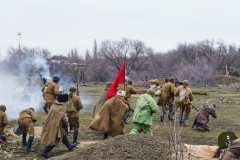 AIV_0859