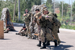 5301281015832114181 (1)