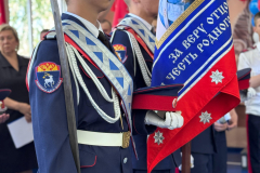 WhatsApp Image 2025-05-27 at 15.48.04