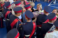 WhatsApp Image 2025-05-27 at 15.48.05 (1)