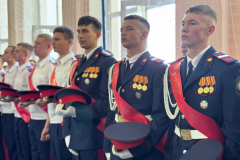 WhatsApp Image 2025-05-27 at 15.48.05