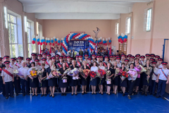 WhatsApp Image 2025-05-27 at 15.48.06 (1)