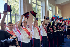 WhatsApp Image 2025-05-27 at 15.48.06 (2)