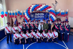 WhatsApp Image 2025-05-27 at 15.48.07 (1)