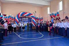 WhatsApp Image 2025-05-27 at 15.48.07