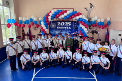 WhatsApp Image 2025-05-27 at 15.48.08 (1)