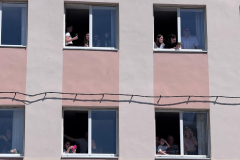 WhatsApp Image 2025-05-27 at 15.48.09 (1)