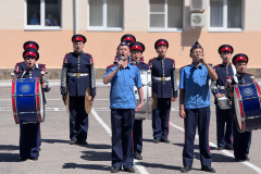 WhatsApp Image 2025-05-27 at 15.48.09 (2)