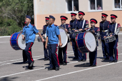 WhatsApp Image 2025-05-27 at 15.48.09