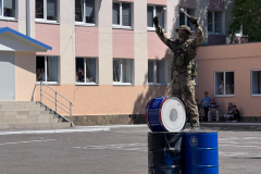 WhatsApp Image 2025-05-27 at 15.48.10 (1)