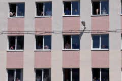 WhatsApp Image 2025-05-27 at 15.48.10