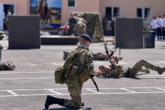 WhatsApp Image 2025-05-27 at 15.48.11 (1)