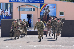 WhatsApp Image 2025-05-27 at 15.48.11