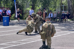 WhatsApp Image 2025-05-27 at 15.48.12 (1)