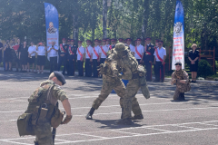 WhatsApp Image 2025-05-27 at 15.48.12